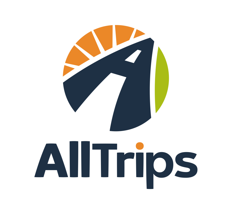 AllTrips
